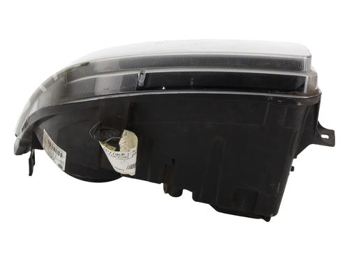 Left headlight VW CRAFTER 30-50 Van (2E_) 2.5 TDI | BP35890805C28 - Image 3
