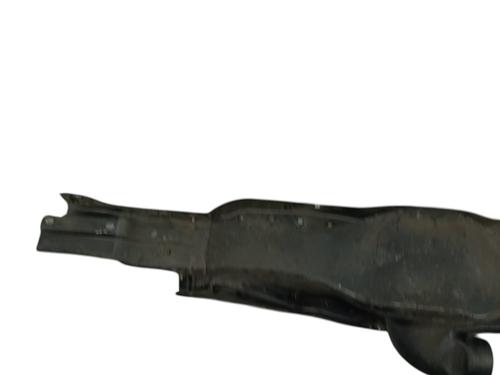 Frontplade/Frontkurv PEUGEOT BOXER Van 2.0 BlueHDi 130 | BP30615240C72  - Image 7