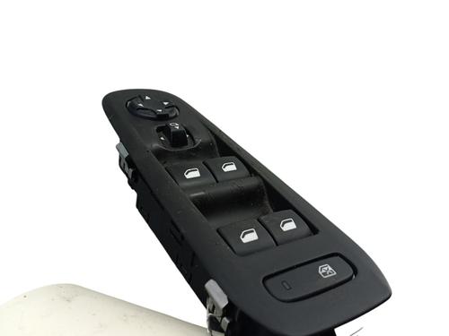 Left front window switch PEUGEOT 308 SW II (LC_, LJ_, LR_, LX_, L4_) 1.6 BlueHDi 120 | BP31907521I27 