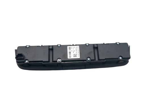 Used Warning switch Warning switch MERCEDES-BENZ B-CLASS Sports Tourer (W246, W242) B 180 CDI / d (246.212) (109 hp) 25059370 25059370