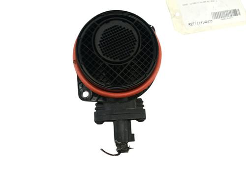 Used Mass air flow sensor DODGE CALIBER 2.0 CRD (140 hp) 29898182