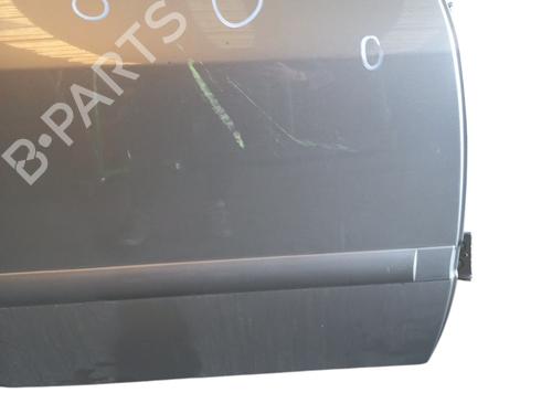 Right rear door PEUGEOT 307 Break (3E) 1.6 HDi 110 | BP31218127C5