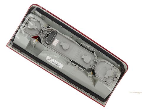 Used Right taillight Right taillight FORD TRANSIT CONNECT (P65_, P70_, P80_) 1.8 Di (75 hp) 36248789 36248789