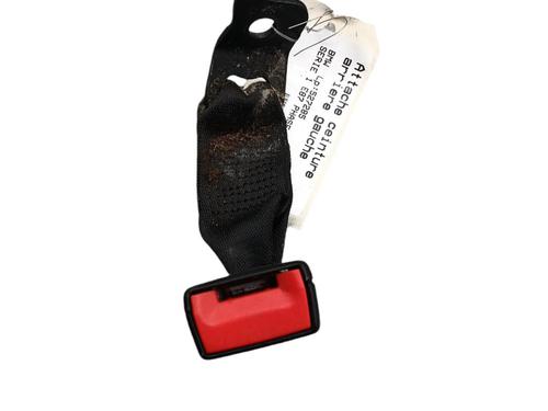 Seat buckle BMW 1 (E87) 118 d | BP25100884I32 