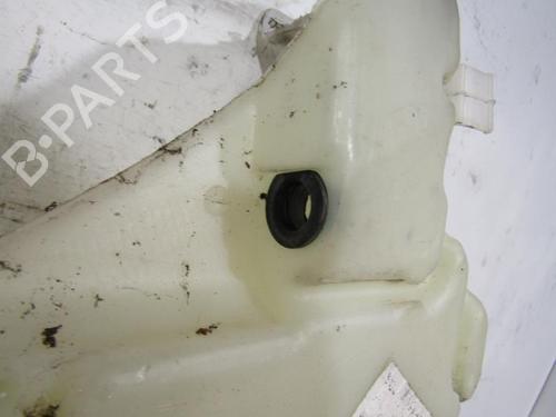 Windscreen washer tank VOLVO C30 (533) 2.0 D | BP25096618C113 