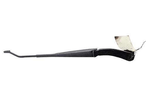 Front windshield wiper arm DACIA LODGY (JS_) 1.2 TCe (JSAY, JSM0) | BP25056285C143 - Image 4