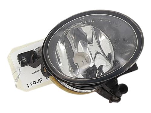 Used Right front fog light Right front fog light 38063846 38063846