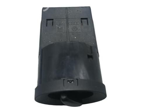 Used Headlight switch Headlight switch SKODA ROOMSTER (5J7) 1.9 TDI (105 hp) 25076694 25076694