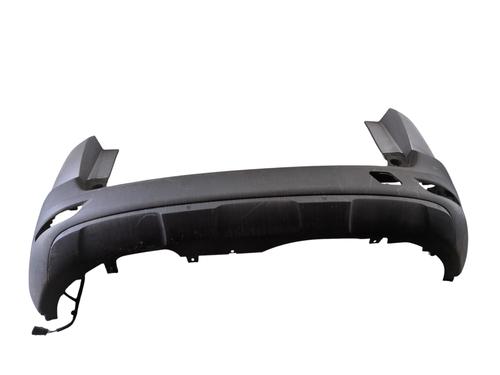 Rear bumper PEUGEOT 5008 II (MC_, MJ_, MR_, M4_) 1.2 THP (MRHNYH, MRHNYW, MRHNSJ, MRHNSU, MRHNSM) | BP29940300C8