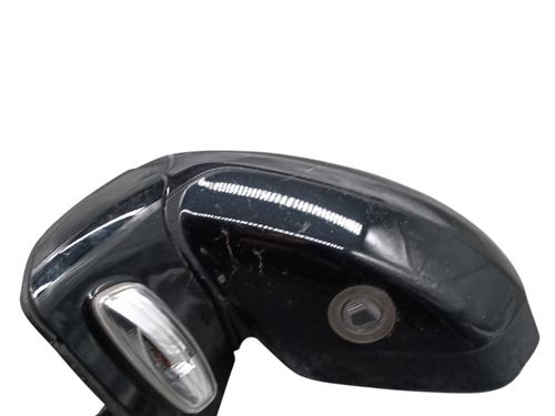 Lusterko boczne lewe CITROËN C4 Picasso I MPV (UD_) 1.6 HDi | BP29926991C26 