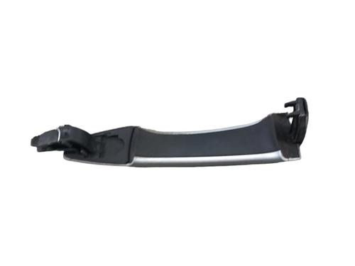Used Front left exterior door handle PEUGEOT 308 SW II (LC_, LJ_, LR_, LX_, L4_) 1.6 BlueHDi 120 (120 hp) 25058538