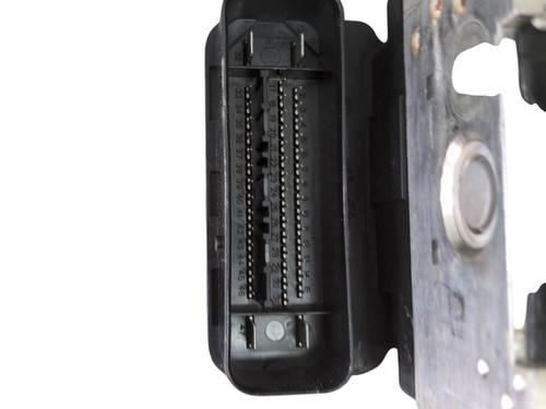 Used ABS pump JAGUAR XK II Coupe (X150) 4.2 XKR (416 hp) 33025367