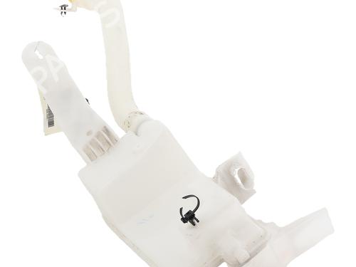 Sprinklertank RENAULT MEGANE E-TECH SUV EV60 (BNJ1) | BP38227888C113 - Image 2