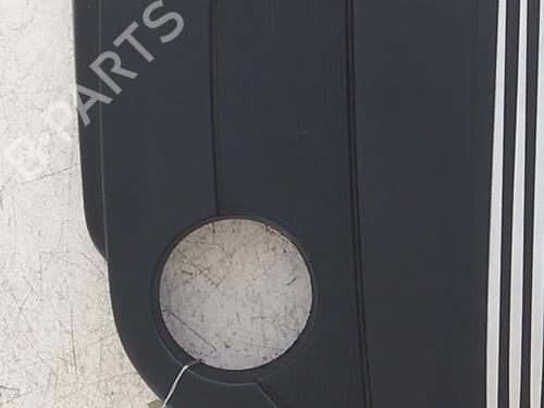 Upper protection BMW 3 (E90) 318 d | BP38871267M93 - Image 2