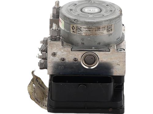 Used ABS pump ABS pump DACIA SANDERO III 1.0 SCe 65 (67 hp) 36338189 36338189