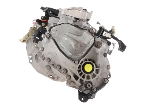 Used Gearbox Gearbox 38100173 38100173