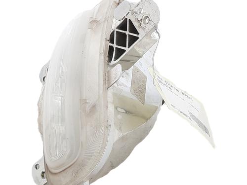 Farol diurno esquerdo Farol diurno esquerdo 39413737 39413737