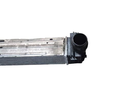 Intercooler RENAULT MEGANE III Hatchback (BZ0/1_, B3_) 1.5 dCi (BZ09, BZ0D, BZ1W, BZ29, BZ14) | BP27293591M30 - Image 5