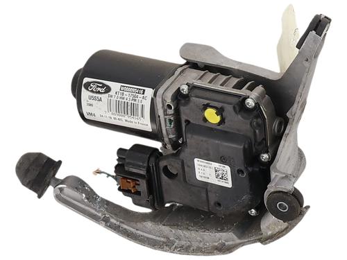 Front wiper motor FORD TRANSIT CONNECT V408 Box Body/MPV | BP36954849M29 - Image 3