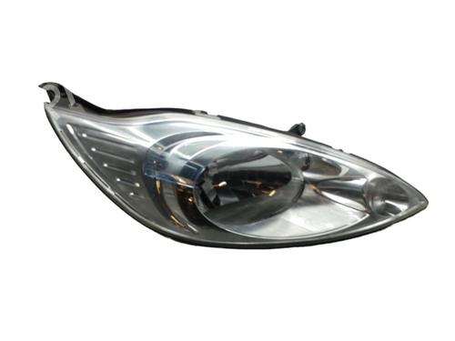 Used Right headlight FORD KA (RU8) 1.2 (69 hp) 26237261