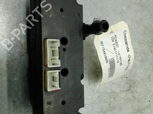 Climate control PEUGEOT ION Electric | BP25063152I5 - Image 2