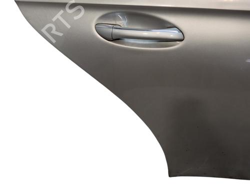 Right rear door MERCEDES-BENZ CLS (C219) CLS 320 CDI (219.322) | BP29025840C5 