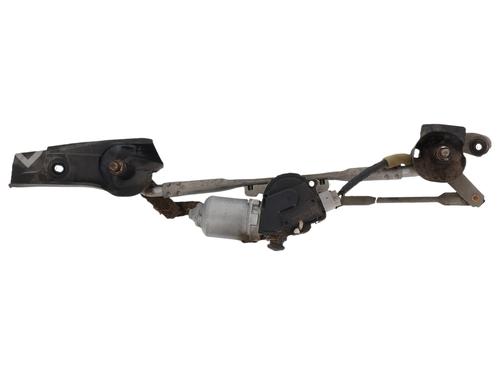 Front wiper motor MAZDA 6 Hatchback (GH) 2.2 MZR-CD (GH10) | BP39539847M29 - Image 2