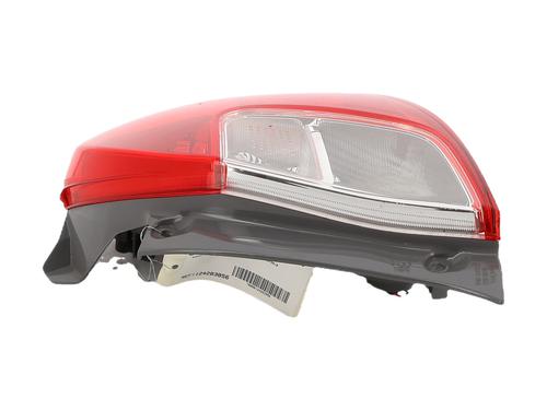 Right taillight SUZUKI CELERIO (LF) 1.0 (AVK310) | BP33990074C35  - Image 6