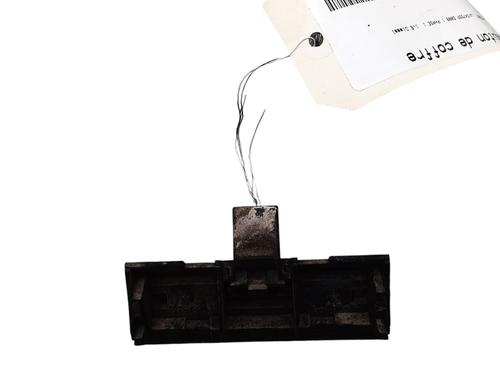 Switch PEUGEOT 5008 (0U_, 0E_) 1.6 HDi | BP30479295I30 