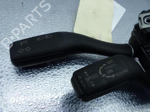 Switch AUDI A3 Sportback (8PA) 2.0 TDI | BP25064634I30 - Image 2