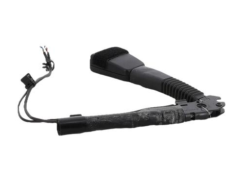 seat-buckle-bmw-1-f20-2011-2012-2013-2014-2015-2016-2017-2018-2019-37749303 main image