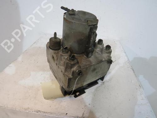 ABS pump PEUGEOT 406 (8B) 2.0 Turbo | BP25094827M43 
