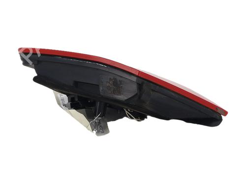 left-tailgate-light-mercedes-benz-e-class-w212-2009-2010-2011-2012-2013-2014-2015-2016-40241518 main image