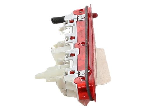 third-brake-light-citroen-c3-iii-sx-2016-37749271 main image
