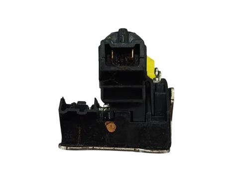 rear-right-lock-dacia-duster-hs_-2010-2011-2012-2013-2014-2015-2016-2017-2018-32195981 main image