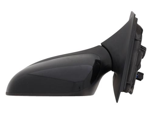 Retrovisor esquerdo LANCIA YPSILON (312_) 0.9 TwinAir (312.PXG11, 312.PXG1A, 312.YXG11, 312.YXG1A) | BP33947644C26 - Image 3