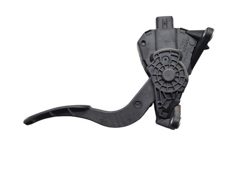 Pedal Pedal TOYOTA C-HR (_X1_) [2016-2026] 25055925 25055925