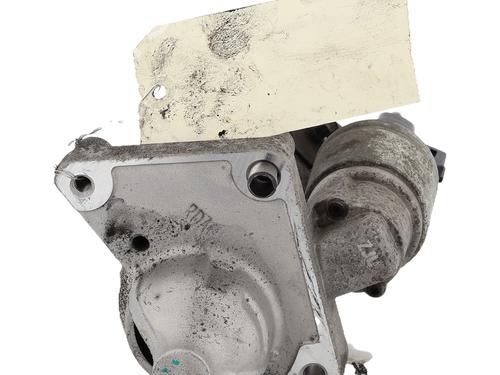 starter-peugeot-2008-i-cu_-2013-33659920 main image