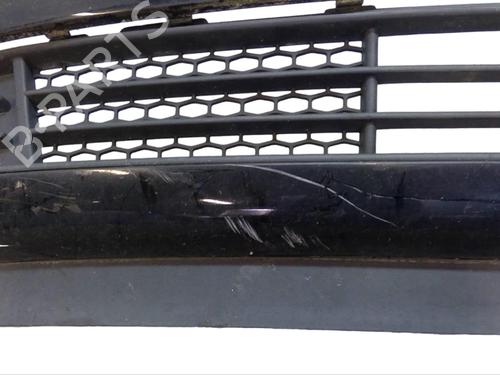 Front bumper HYUNDAI GETZ (TB) 1.1 | BP25081664C7 