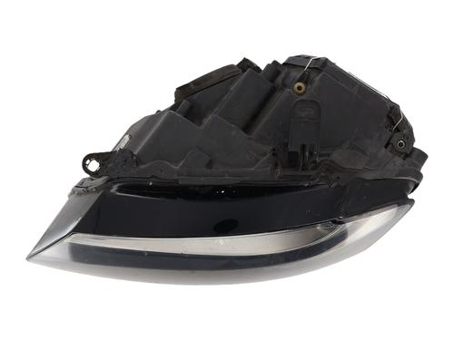 Left headlight AUDI A5 (8T3) 2.7 TDI | BP35937934C28 - Image 4