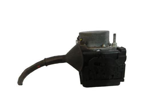ABS pump RENAULT MODUS / GRAND MODUS (F/JP0_) 1.5 dCi (FP0F, JP0F) | BP25086334M43 - Image 5