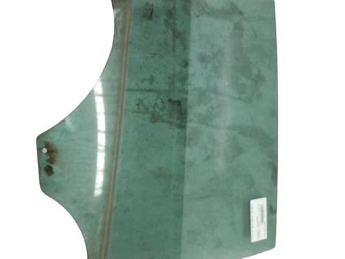 Used Rear right door window Rear right door window RENAULT MEGANE II (BM0/1_, CM0/1_) [2001-2012] 10970253 10970253