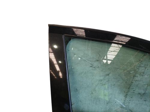 Right front door MERCEDES-BENZ B-CLASS Sports Tourer (W245) B 170 (245.232) | BP25103210C3 