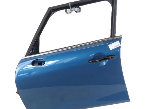 Dør venstre fortil MINI MINI (F55) Cooper | BP38257879C2 - Image 4