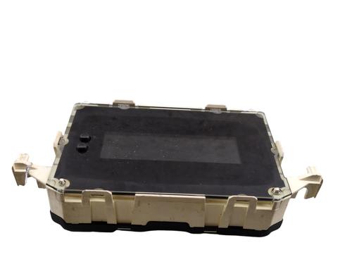 Display für FORD FIESTA VI (CB1, CCN) 1.25 (60 hp) 32339694