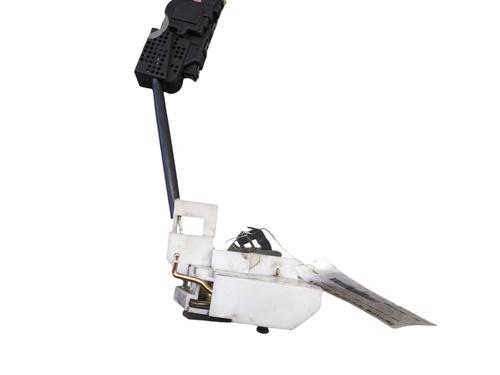 Used Rear right lock HYUNDAI SONATA IV (EF) 2.0 16V (131 hp) 32993047