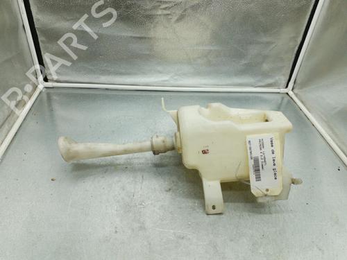 Sprinklertank NISSAN PRIMERA Hatchback (P12) 2.2 dCi | BP25062907C113 - Image 4