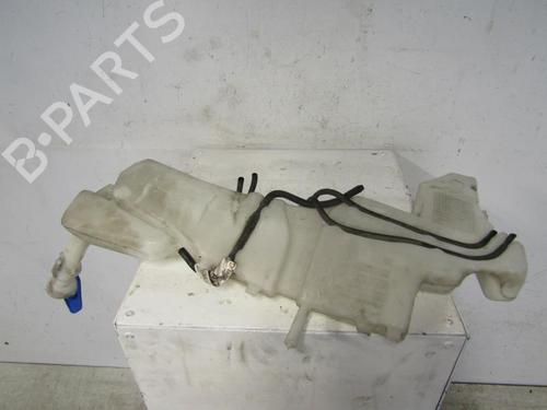 Windscreen washer tank FORD C-MAX (DM2) 1.6 TDCi | BP25094301C113 