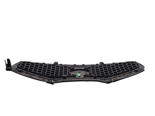 Grille KIA PICANTO II (TA) 1.0 | BP25071864C40 