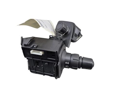 Switch RENAULT GRAND SCÉNIC II (JM0/1_) 1.9 dCi (JM14) | BP32318405I30 - Image 3
